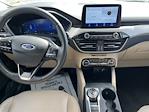 2021 Ford Escape FWD SUV for sale #P7575 - photo 8