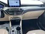 2021 Ford Escape FWD SUV for sale #P7575 - photo 9