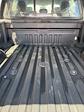 2022 Ford F-250 Crew Cab 4x4 Pickup for sale #P7593 - photo 10