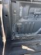 2022 Ford F-250 Crew Cab 4x4 Pickup for sale #P7593 - photo 12