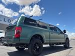 2022 Ford F-250 Crew Cab 4x4 Pickup for sale #P7593 - photo 13