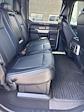 2022 Ford F-250 Crew Cab 4x4 Pickup for sale #P7593 - photo 14
