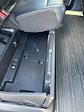 2022 Ford F-250 Crew Cab 4x4 Pickup for sale #P7593 - photo 15