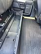 2022 Ford F-250 Crew Cab 4x4 Pickup for sale #P7593 - photo 16
