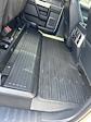 2022 Ford F-250 Crew Cab 4x4 Pickup for sale #P7593 - photo 17