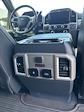 2022 Ford F-250 Crew Cab 4x4 Pickup for sale #P7593 - photo 18
