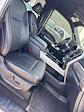 2022 Ford F-250 Crew Cab 4x4 Pickup for sale #P7593 - photo 19