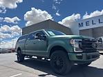 2022 Ford F-250 Crew Cab 4x4 Pickup for sale #P7593 - photo 2