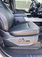 2022 Ford F-250 Crew Cab 4x4 Pickup for sale #P7593 - photo 20