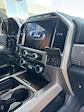 2022 Ford F-250 Crew Cab 4x4 Pickup for sale #P7593 - photo 21
