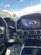 2022 Ford F-250 Crew Cab 4x4 Pickup for sale #P7593 - photo 22