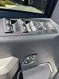 2022 Ford F-250 Crew Cab 4x4 Pickup for sale #P7593 - photo 23