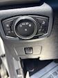 2022 Ford F-250 Crew Cab 4x4 Pickup for sale #P7593 - photo 24