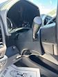 2022 Ford F-250 Crew Cab 4x4 Pickup for sale #P7593 - photo 25
