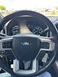 2022 Ford F-250 Crew Cab 4x4 Pickup for sale #P7593 - photo 26