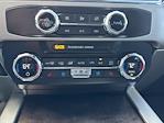 2022 Ford F-250 Crew Cab 4x4 Pickup for sale #P7593 - photo 27