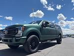 2022 Ford F-250 Crew Cab 4x4 Pickup for sale #P7593 - photo 3