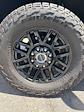 2022 Ford F-250 Crew Cab 4x4 Pickup for sale #P7593 - photo 4