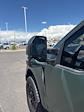 2022 Ford F-250 Crew Cab 4x4 Pickup for sale #P7593 - photo 6