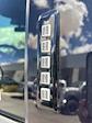 2022 Ford F-250 Crew Cab 4x4 Pickup for sale #P7593 - photo 7