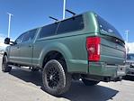 2022 Ford F-250 Crew Cab 4x4 Pickup for sale #P7593 - photo 8