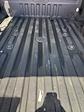 2022 Ford F-250 Crew Cab 4x4 Pickup for sale #P7593 - photo 9