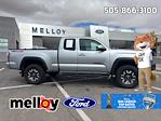 2022 Toyota Tacoma Access Cab 4WD Pickup for sale #P7602 - photo 1