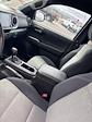 2022 Toyota Tacoma Access Cab 4WD Pickup for sale #P7602 - photo 10