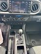 2022 Toyota Tacoma Access Cab 4WD Pickup for sale #P7602 - photo 11