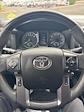2022 Toyota Tacoma Access Cab 4WD Pickup for sale #P7602 - photo 12
