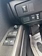 2022 Toyota Tacoma Access Cab 4WD Pickup for sale #P7602 - photo 13