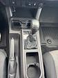 2022 Toyota Tacoma Access Cab 4WD Pickup for sale #P7602 - photo 14