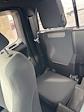 2022 Toyota Tacoma Access Cab 4WD Pickup for sale #P7602 - photo 15