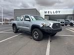 2022 Toyota Tacoma Access Cab 4WD Pickup for sale #P7602 - photo 3