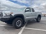 2022 Toyota Tacoma Access Cab 4WD Pickup for sale #P7602 - photo 4