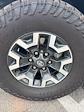 2022 Toyota Tacoma Access Cab 4WD Pickup for sale #P7602 - photo 5