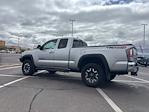2022 Toyota Tacoma Access Cab 4WD Pickup for sale #P7602 - photo 6