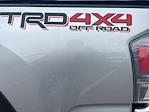 2022 Toyota Tacoma Access Cab 4WD Pickup for sale #P7602 - photo 7