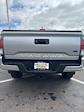 2022 Toyota Tacoma Access Cab 4WD Pickup for sale #P7602 - photo 8