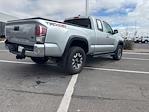 2022 Toyota Tacoma Access Cab 4WD Pickup for sale #P7602 - photo 2