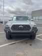 2022 Toyota Tacoma Access Cab 4WD Pickup for sale #P7602 - photo 9