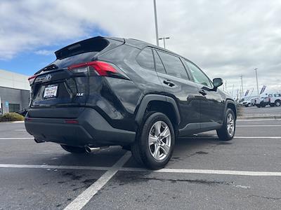 2022 Toyota RAV4 FWD SUV for sale #P7614-1 - photo 2