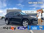 2022 Toyota RAV4 FWD SUV for sale #P7614-1 - photo 1