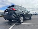 2022 Toyota RAV4 FWD SUV for sale #P7614-1 - photo 2