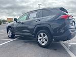 2022 Toyota RAV4 FWD SUV for sale #P7614-1 - photo 3