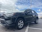 2022 Toyota RAV4 FWD SUV for sale #P7614-1 - photo 4