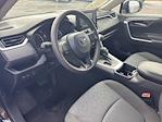 2022 Toyota RAV4 FWD SUV for sale #P7614-1 - photo 5