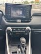 2022 Toyota RAV4 FWD SUV for sale #P7614-1 - photo 6