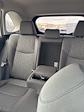 2022 Toyota RAV4 FWD SUV for sale #P7614-1 - photo 8