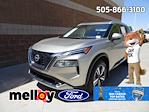 2022 Nissan Rogue AWD SUV for sale #P7615-1 - photo 1